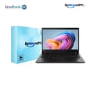 Lenovo ThinkPad T14 Gen 1 Core i5 10th Gen 16GB RAM Touch Screen