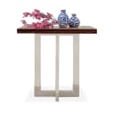 Supreme Timeless End Table