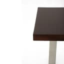 Supreme Timeless End Table