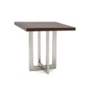 Supreme Timeless End Table