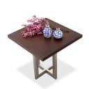 Supreme Timeless End Table