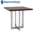 Supreme Timeless End Table