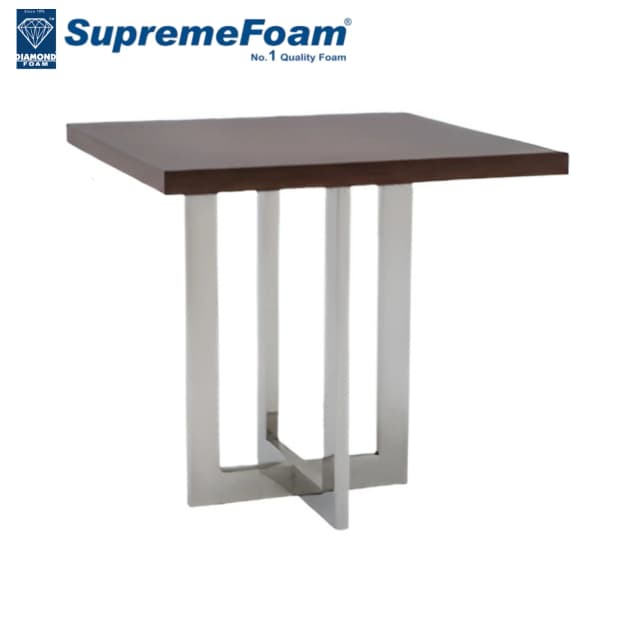 Supreme Timeless End Table