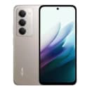 Redmi 15 8GB RAM
