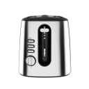 Anex 4 Slice Toaster AG-3005