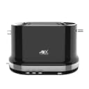 Anex 2 Slice Toaster AG-3006