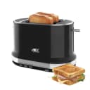 Anex 2 Slice Toaster AG-3006