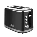 Anex AG-3008 Deluxe Toaster