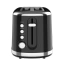 Anex AG-3008 Deluxe Toaster