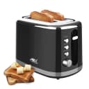 Anex AG-3008 Deluxe Toaster