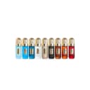 IBRAQ Tobacco collection (9*20ml)