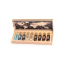 IBRAQ Tobacco collection (9*20ml)