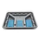 Ditron Air Cooler-13000