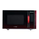 Dawlance Combination Microwave Oven 25Ltr (DW-115)