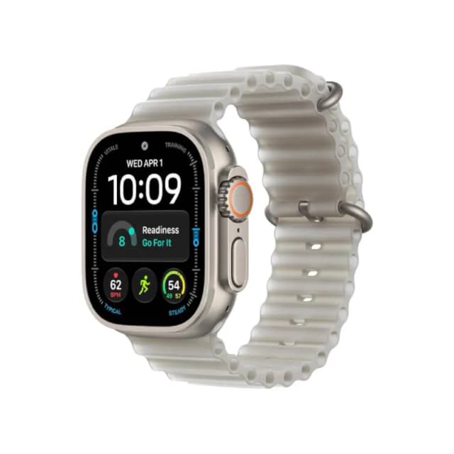 Apple Watch Ultra 4 49MM