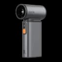Handheld Fan Ultra 1