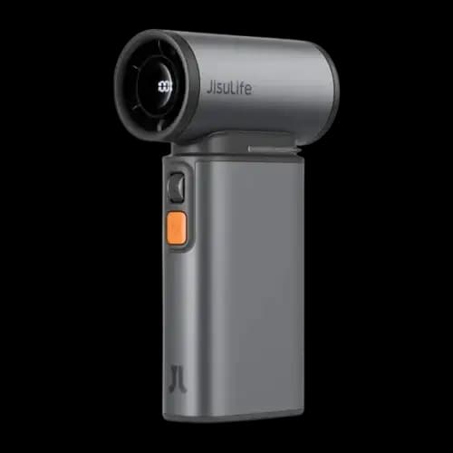 Handheld Fan Ultra 1
