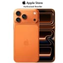 Iphone 17 Pro Max PTA Approved