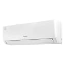 Gree GS-24PITH15W-T3 2 Ton Pular T3 Split Air Conditioner