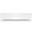 Panasonic 1.5 Ton Air Conditioner CS-YC18MKF