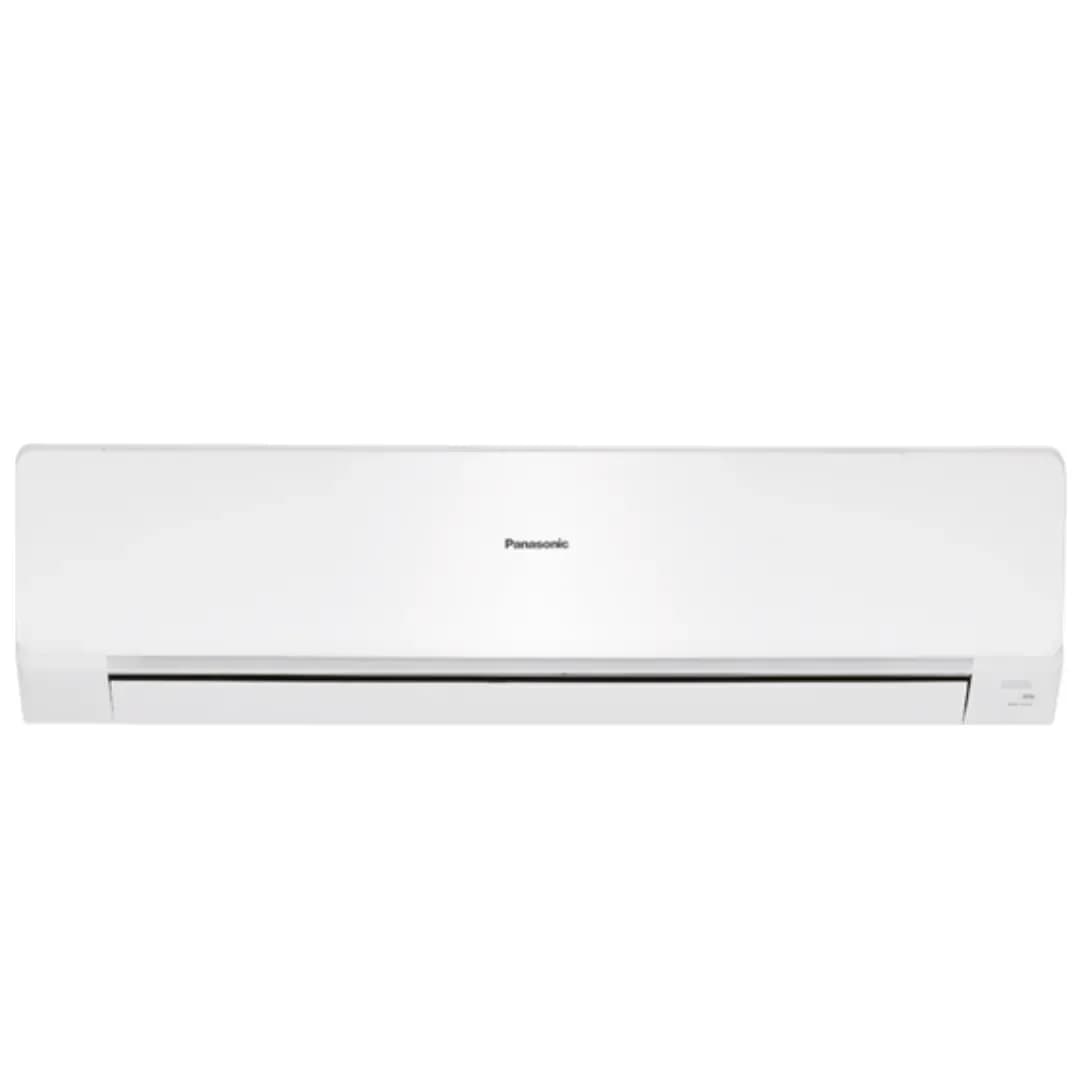 Panasonic 1.5 Ton Air Conditioner CS-YC18MKF
