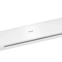Panasonic 1.5 Ton Air Conditioner CS-YC18MKF