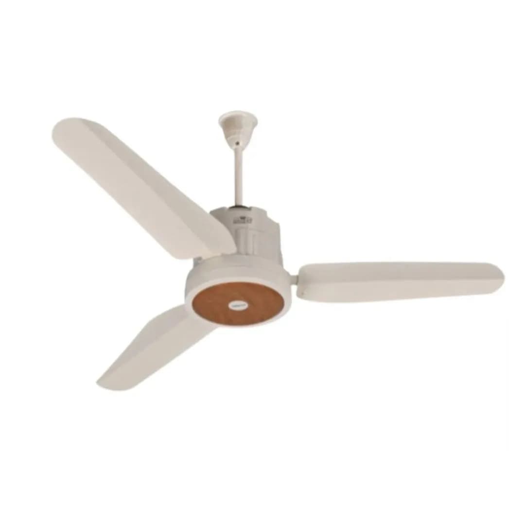 Orient Hybrid Fan with Built-in Battery Ceiling Fans 1st Time in Pakistan A New Technology Of Fan
