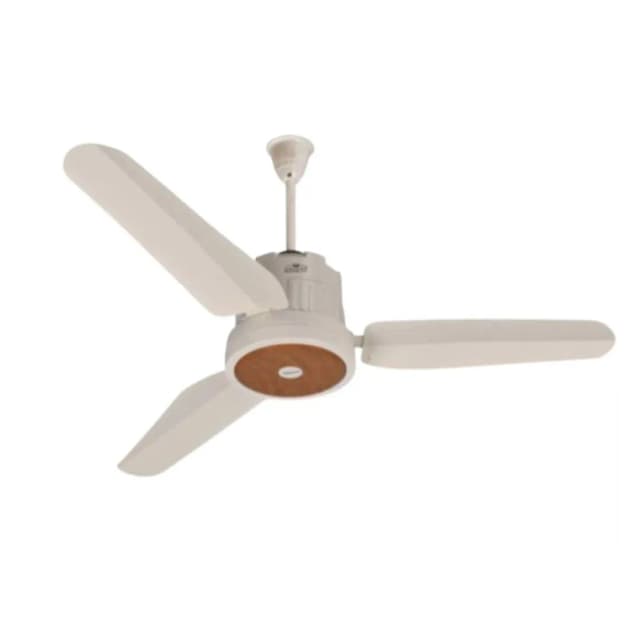 Orient Hybrid Fan with Built-in Battery Ceiling Fans 1st Time in Pakistan A New Technology Of Fan
