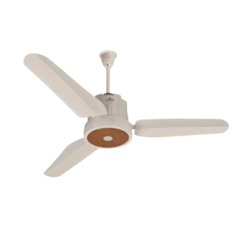 Orient Hybrid Fan with Built-in Battery Ceiling Fans 1st Time in Pakistan A New Technology Of Fan