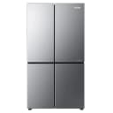 Haier 578TSG No Frost Bottom Freezer Non IOT SBS With Free AirBuds