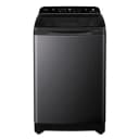 Haier HWM110-688 Top load Washing Machine 10.5 KG Capacity With Free Airbuds