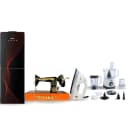 Combo Deal 4 Items 1 Mega Deal