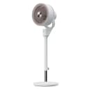 Gree Air Circulation Fan GFN-AC101RW