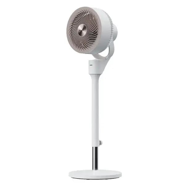 Gree Air Circulation Fan GFN-AC101RW