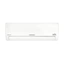KENWOOD 1.5 TON DC INVERTER AC GLORY PRO KGP-18C01S Upto 60% Energy Saving With Free AirBuds
