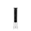 Cherry Room Air Cooler CR-8000 Tower