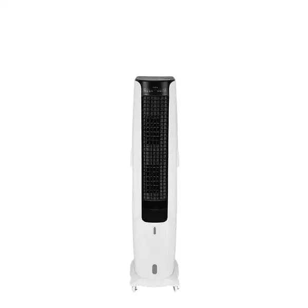 Cherry Room Air Cooler CR-8000 Tower