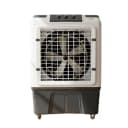 Cherry Room Air Cooler CR-5100 Auto Inverter