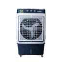 Cherry Room Air Cooler CR-4500 Auto AC/DC
