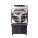 Cherry Room Air Cooler CR-3200 Auto AC/DC Inverter