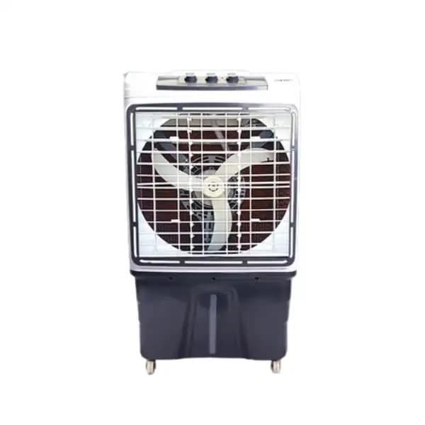 Cherry Room Air Cooler CR-3000 Auto AC/DC Inverter