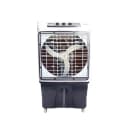 Cherry Room Air Cooler CR-3000 Auto AC/DC Inverter