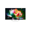 Haier LED 50" 50S80EUX 4K QLED Smart Google TV
