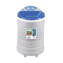 KE 1500 BS Boss Single Washing Machine