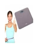 Westpoint Bath Scale WF-7008.
