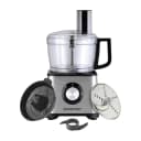 Westpoint Chopper & Vegetable Cutter WF-501
