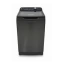 Haier Automatic Top Load Washing Machine (HWM 150-B699S8) INVERTER