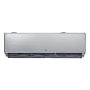 TCL 1.5 Ton Smart Inverter Air Conditioner 18T5-SMT-S/C