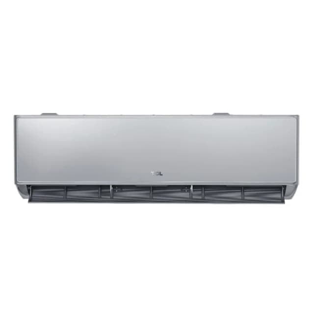 TCL 1.5 Ton Smart Inverter Air Conditioner 18T5-SMT-S/C
