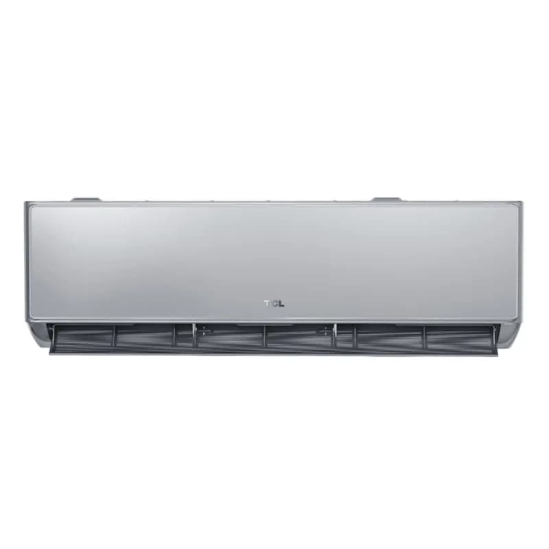 TCL 1.5 Ton Smart Inverter Air Conditioner 18T5-SMT-S/C